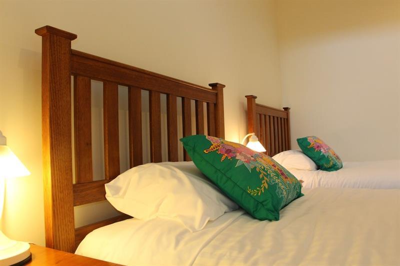 Albany Beachside Accommodation מראה חיצוני תמונה
