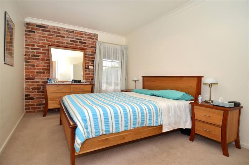 Albany Beachside Accommodation מראה חיצוני תמונה